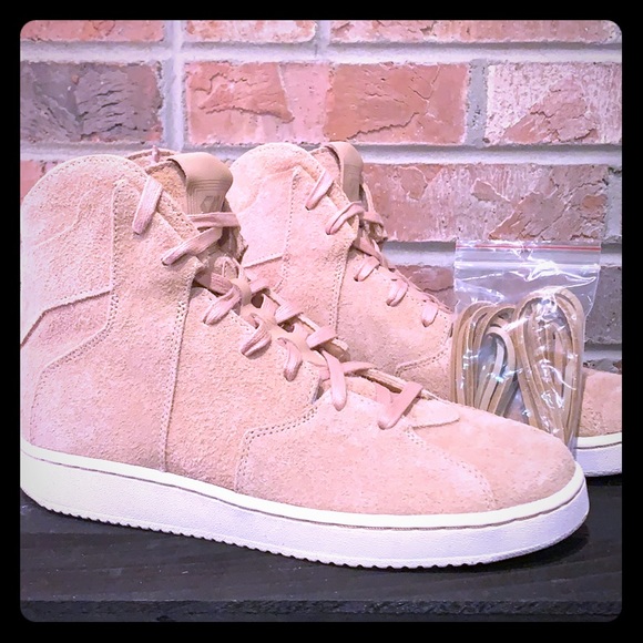 Jordan Other - 🏀Jordan Westbrook 0.2 Men’s Size 8.5-Brand New!